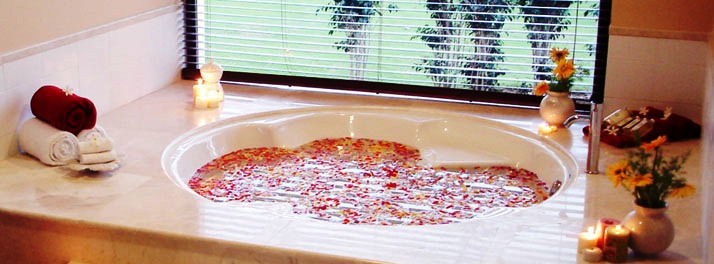 397/The LaLiT Temple View -  Khajuraho 009.jpg